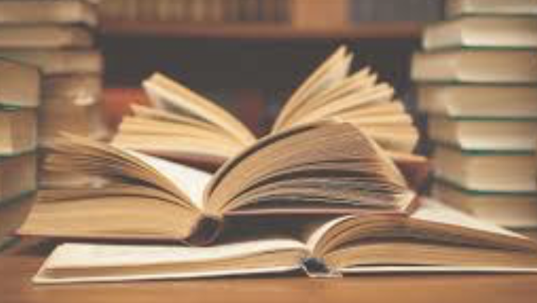 مدونه غلا عبدالرحمن